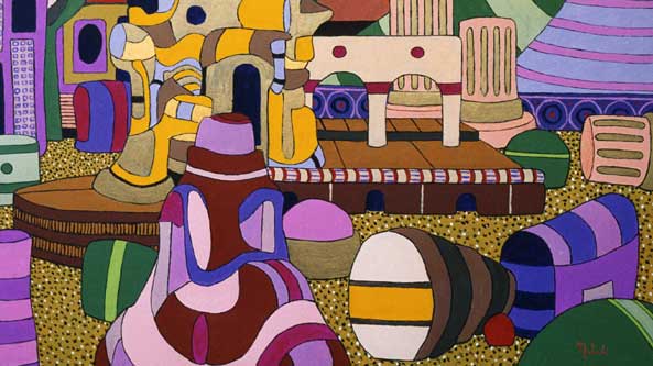 Cartapesta (1998) | Silvio Natali Cartapesta