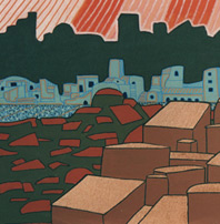 Skyline
