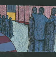 16:9