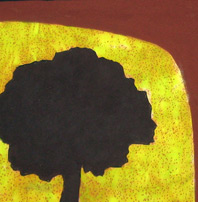 L'albero