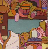 Gastronomia