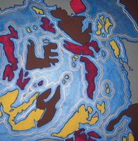 Geografia