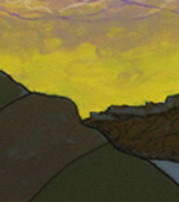 Tra il lusco e il brusco