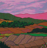 Aria pura