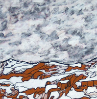 Giorni di neve