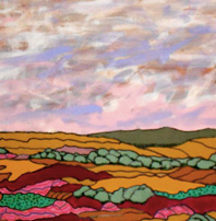Panoramica