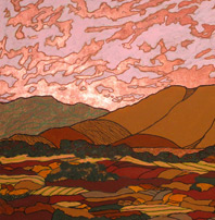 Momenti di cielo