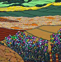 Fiori di campo
