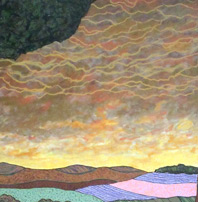 Fiat lux