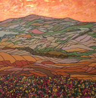 Seròtino