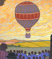 La scommessa di Phileas Fogg