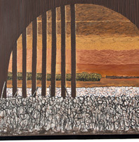 L'ultimo baluardo