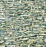 Acqua a catinelle