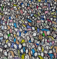 Parte la grande maratona