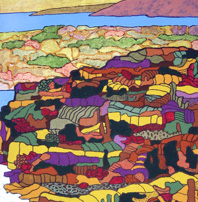 Terre di mare