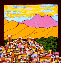 Giugno